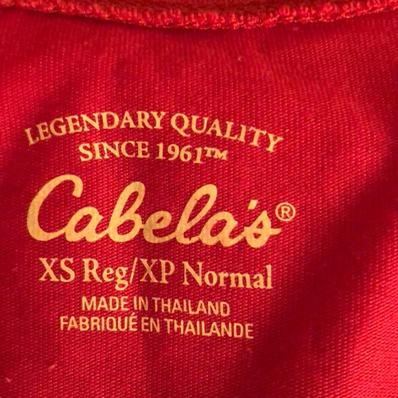 Pink tee - Picture 3 of 4